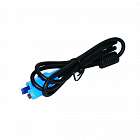 LAUNCH X431 PRO3 HD V4.0 2020 - Многофункциональный мультимарочный сканер для коммерческого транспорта MicroUSB кабель