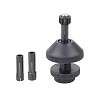 CT-V13557 Комплект для центровки сцепления, универсальный Car-Tool CT-V13557