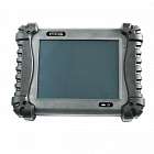 FCAR F5-G МУЛЬТИМАРОЧНЫЙ СКАНЕР Устройство FCAR