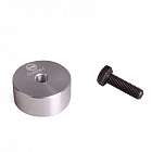 Расширенный набор для двигателей N62 / N73 Car-Tool CT-N62_N73 Шайба BMW 11 9 452