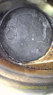 Видеоэндоскоп управляемый USB, 2Мп, 1920x1080, 1.5м, 5.5мм, 360° iCartool IC-V201 - Эндосокопия двигателя  фото 1  IC-V201