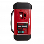 Диагностический мультимарочный сканер Launch X431 IMMO PRO v5.0 LNC-094 Программатор Launch X-PROG 3