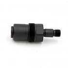 Набор для ремонта насос форсунок VOLVO Car-Tool CT-N802 Тестовый адаптер EUI/PDE  VOLVO 520 CV M34X1.0