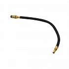 Бензиновый компрессометр Car-Tool CT-1351 Гибкий шланг