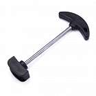 Набор для установки ГРМ VAG 1.0/1.2/1.4/1.6L FSI, TSI, TFSI Car-Tool CT-0703 Монтажное приспособление