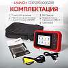 LNC-261 Портативный автосканер Launch Creader CRP129S (CRP239) LNC-261 - 9