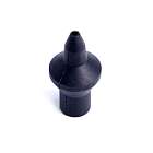 Дымогенератор автомобильный, 2 режима работы, встроенный насос, регулировка потока ОДА Сервис ODA-SG07 Адаптер на воздушную трубку