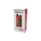 Газоанализатор цифровой на аккумуляторе iCartool IC-M101Z Коробка