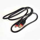 Диагностический мультимарочный сканер Launch X431 PRO3 v5.0 Link LNC-120 Кабель USB Launch X-431