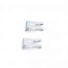 Набор для установки ГРМ VAG 1.8/2.0 TFSI(EA888) Car-Tool CT-S1010 Инструмент для фиксации натяжителя T40267