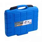 Установочный набор инструментов для ГРМ FORD Car-Tool CT-1333 Кейс