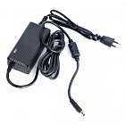 Набор кабелей и ПО для обслуживания АКБ электроавтомобилей Launch EV Diagnosis KIT LNC-166 Блок питания