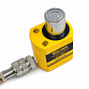 CT-T1040 Гидравлический цилиндр 10т. ход штока 40мм Car-Tool CT-T1040 - 10