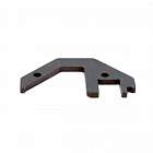 Приспособление для установки фаз BMW M47 Car-Tool CT-A1262 Установочный шаблон - 11 6 321/116321/116 321