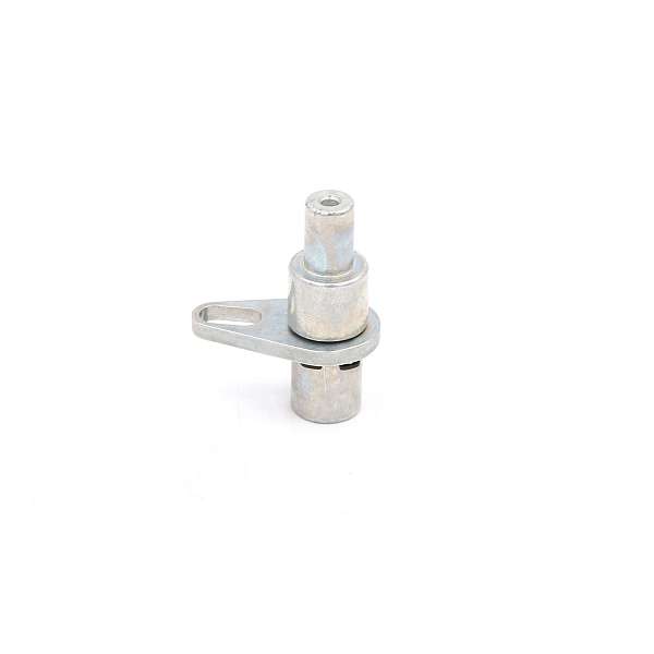 Фиксатор маховика SCANIA 99411 Car-Tool CT-U1402 купить в Москва