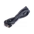 Портативный автосканер Launch CRT511S TPMS v2 LNC-213 Диагностический кабель