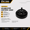 CT-L3000 Приспособление для датчика коленвала Land Rover Car-Tool CT-L3000 - 2