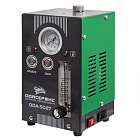 Дымогенератор автомобильный, 2 режима работы, встроенный насос, регулировка потока ОДА Сервис ODA-SG07 Дымогенератор