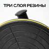 TC-F160 Присоска с ручной помпой и манометром 160кг TECHNICOM TC-F160 - 10