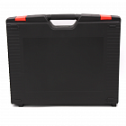 Съемник дизельных форсунок, пневматический с комплектом адаптеров ОДА Сервис ODA-3204B Кейс