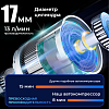 IC-CC3695 Автомобильный компрессор iCartool IC-CC3695 - 3