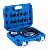 CT-1004 Тестер давления масла в двигателе Car-Tool CT-1004