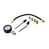 CT-1351 Бензиновый компрессометр Car-Tool CT-1351 - 5