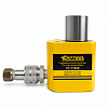 CT-T1040 Гидравлический цилиндр 10т. ход штока 40мм Car-Tool CT-T1040 - 9