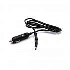 Диагностический мультимарочный сканер, тестер АКБ и TPMS 3 в 1 Launch iSmartTool 601MAX LNC-172 Кабель питания от прикуривателя