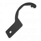 Набор для установки ГРМ LAND ROVER 5.0л Car-Tool CT-A1484 Приспособление для натяжного ролика Land Rover 303-1482