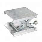 Лазерный 3D уровень TECHNICOM TC-LL35G3D Регулируемая платформа