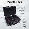 IC-195 Индукционный беcпламенный нагреватель 2250 Вт iCarTool IC-195 - 10