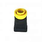 Модуль диагностики грузовых автомобилей Launch Smartlink C HD LNC-170 Диагностический адаптер BENZ-14 pin