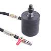 CT-3208 Съемник дизельных форсунок пневматический Car-Tool CT-3208 - 4