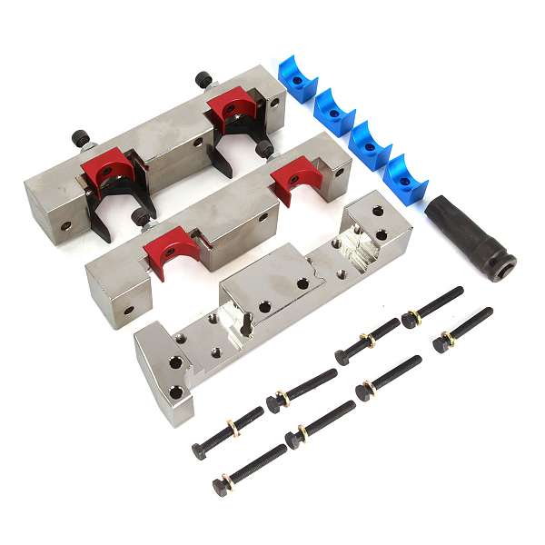 Набор для установки ГРМ Mercedes M270 Car-Tool CT-M2700 фото