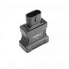 FCAR F5-G МУЛЬТИМАРОЧНЫЙ СКАНЕР MARELLI-3