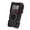 IC-M830L Мультиметр цифровой iCartool IC-M830L - 8