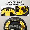 TC-F110 Присоска с ручной помпой 110кг TECHNICOM TC-F110 - 6