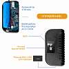 IC-V109 Видеоэндоскоп WIFI, 5Мп, 2592x1944, 3.5м, 12мм зонд iCartool IC-V109 - 1