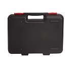 Профессиональный тестер аккумуляторных батарей (АКБ) 12/24V iCartool IC-700 Кейс для хранения