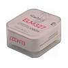 IC-327 Адаптер диагностический ELM327 BT Android / IOS iCartool IC-327 - 7