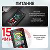 IC-M116 Профессиональный смарт мультиметр цифровой iCartool IC-M116 - 10