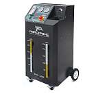 Установка для замены антифриза в системе охлаждения ОДА Сервис ODA-4010N Установка