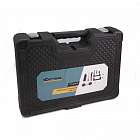 Набор для установки ГРМ VAG Car-Tool CT-D1413 Кейс