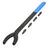 CT-3276 Приспособление для фиксации T10172 Car-Tool CT-3276 - 1