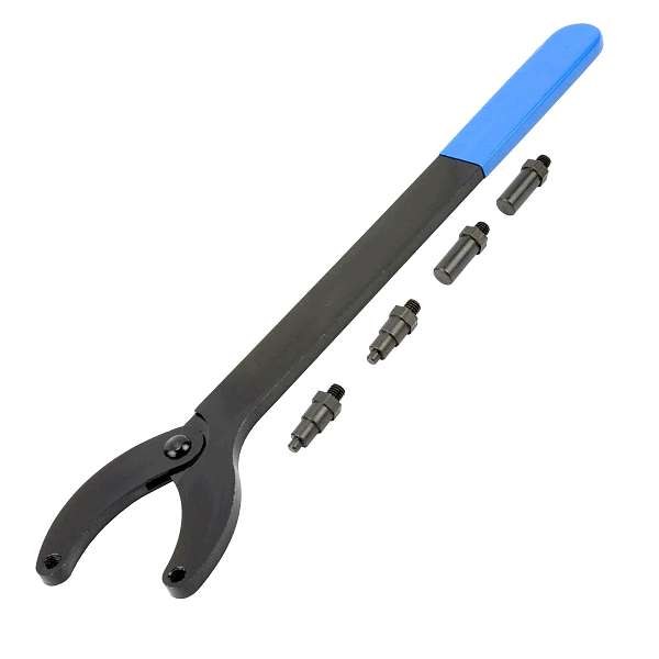 Приспособление для фиксации T10172 Car-Tool CT-3276 купить