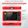 N35980_1 Портативный автосканер Launch CRP129 Premium N35980_уценка - 6