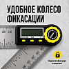 TC-AR20 Электронный угломер TECHNICOM TC-AR20 - 5