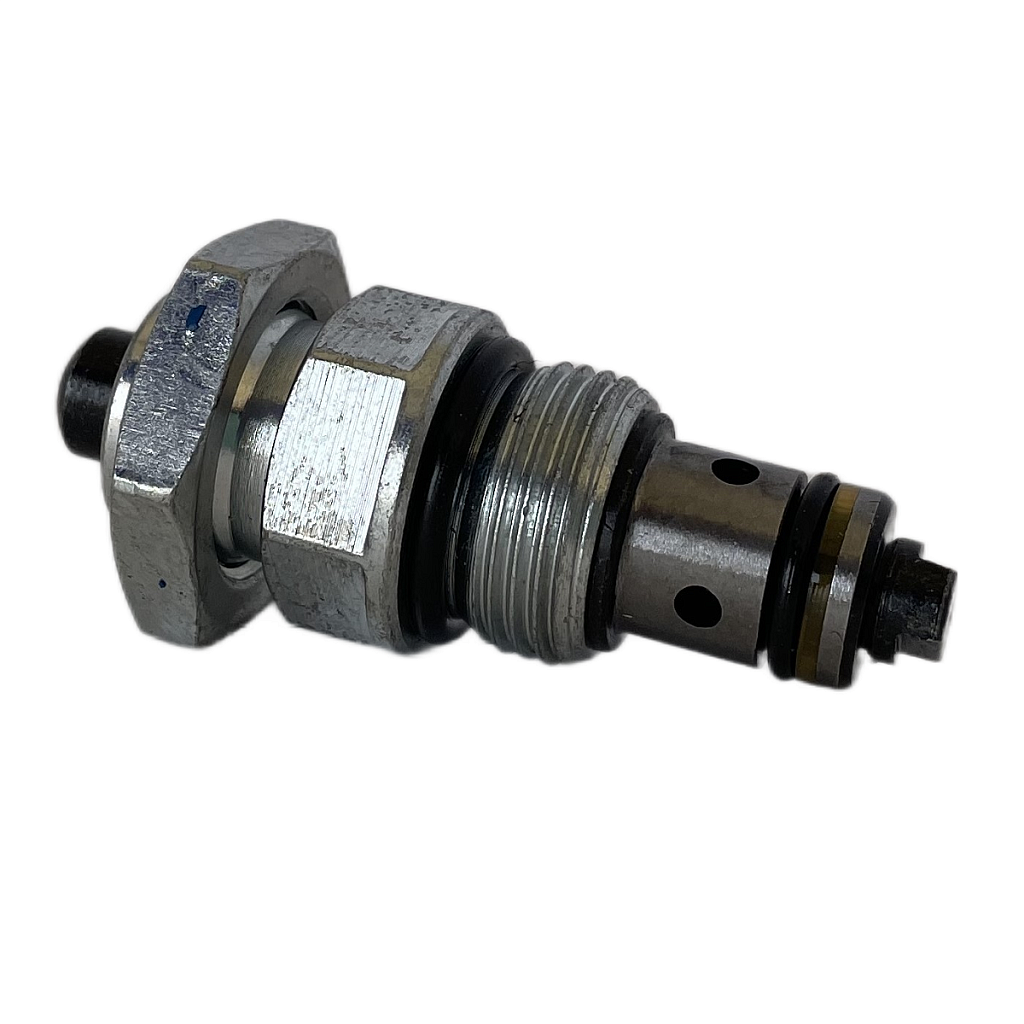 8147bm01 hotsell