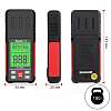 IC-M104 Измеритель влажности древесины iCartool IC-M104 - 5